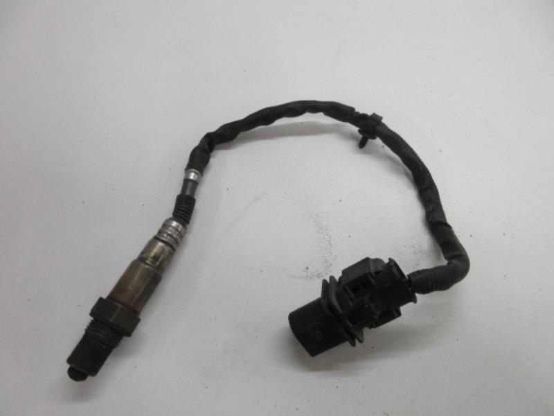 Sonde lambda FIAT DOBLO 2 PHASE 1 Diesel - 1