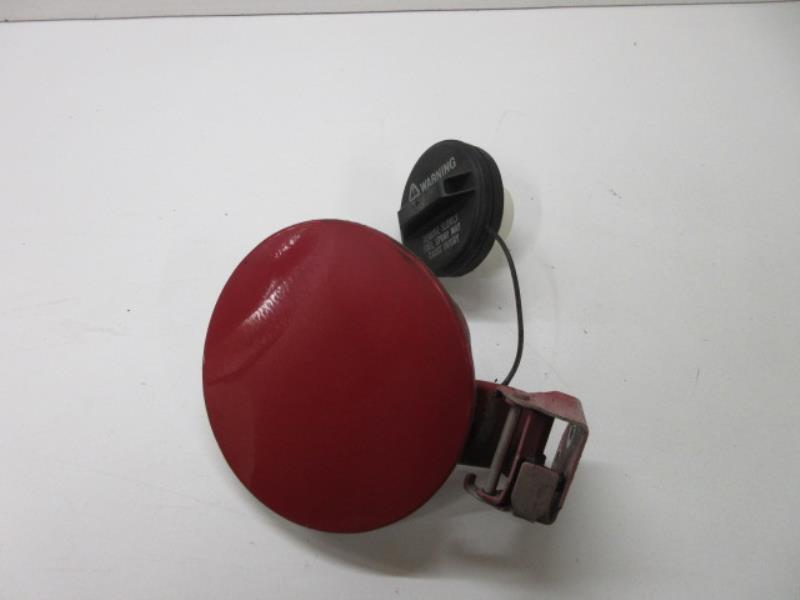 Trappe d'essence SUZUKI SWIFT 3 Diesel - 1