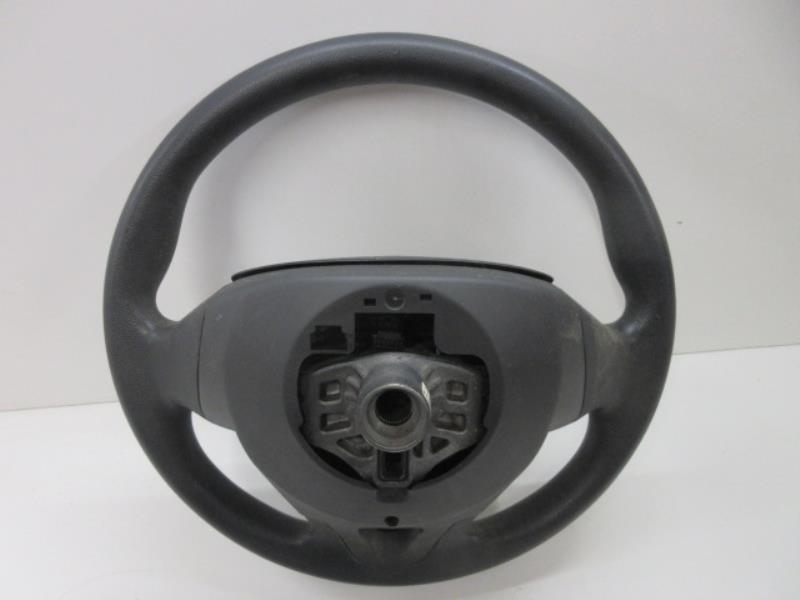 Volante RENAULT GRAND SCENIC 3 PHASE 1 Diésel - 1