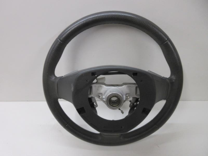 Volant SUZUKI SWIFT 3 Diesel - 1