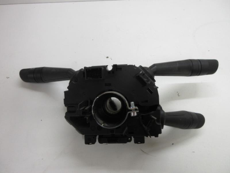 Devio guida completo con contatto spiralato FIAT DOBLO 2 PHASE 1 Diésel - 1