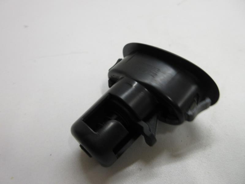 Actionneur serrure coffre MINI MINI 2 R55 CLUBMAN PHASE 1 BREAK Diesel - 1