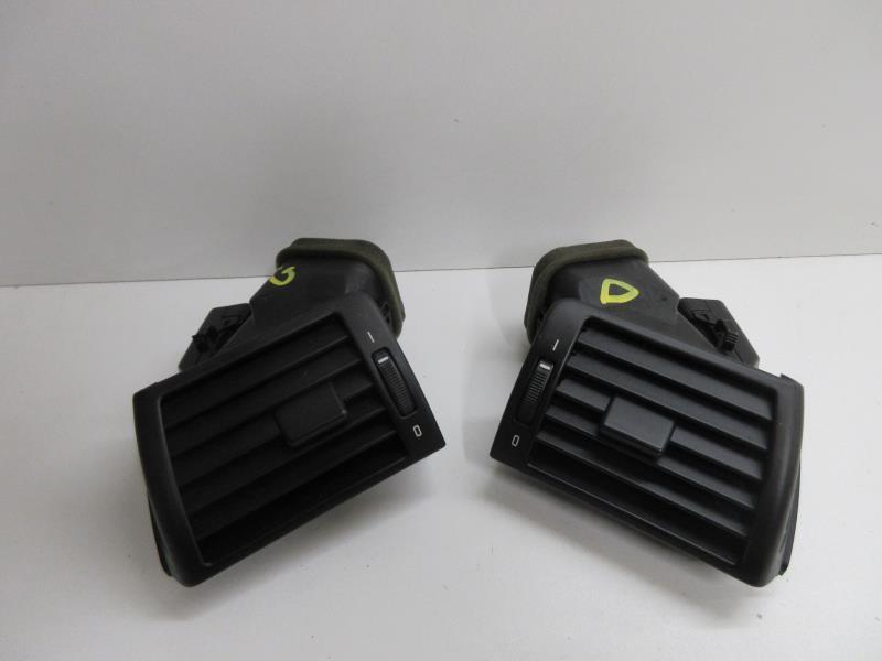 Bocchetta aerazione cruscotto BMW SERIE 3 E46 PHASE 2 Diésel - 1
