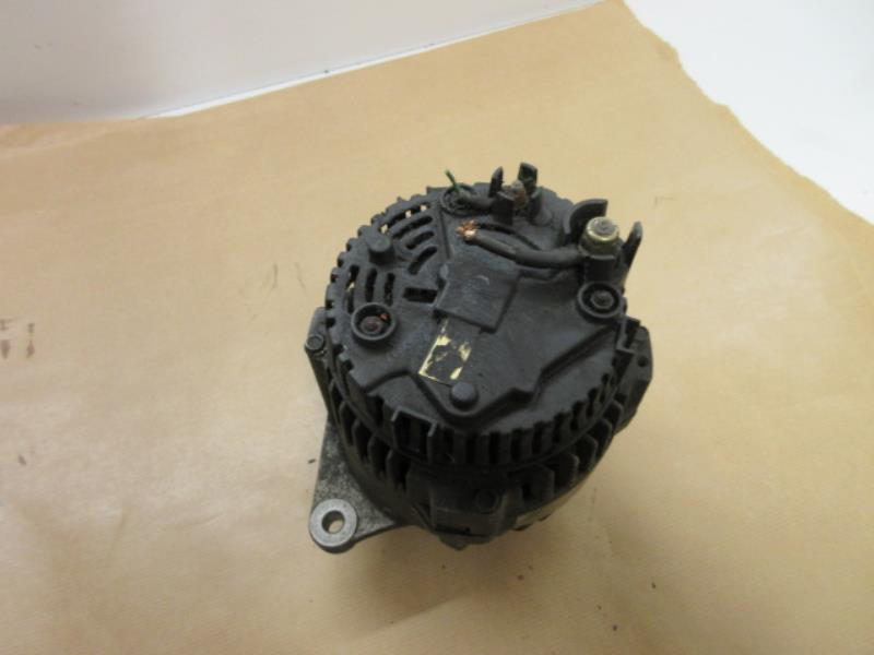 Alternatore CITROEN SAXO PHASE 1 Gasolina - 1