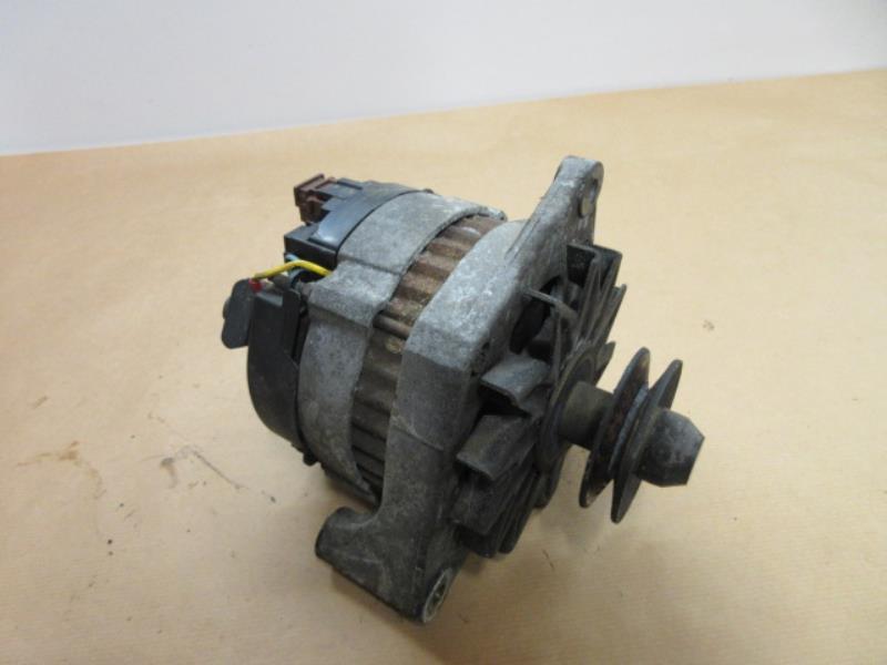 Alternateur RENAULT SUPER 5 Essence - 1