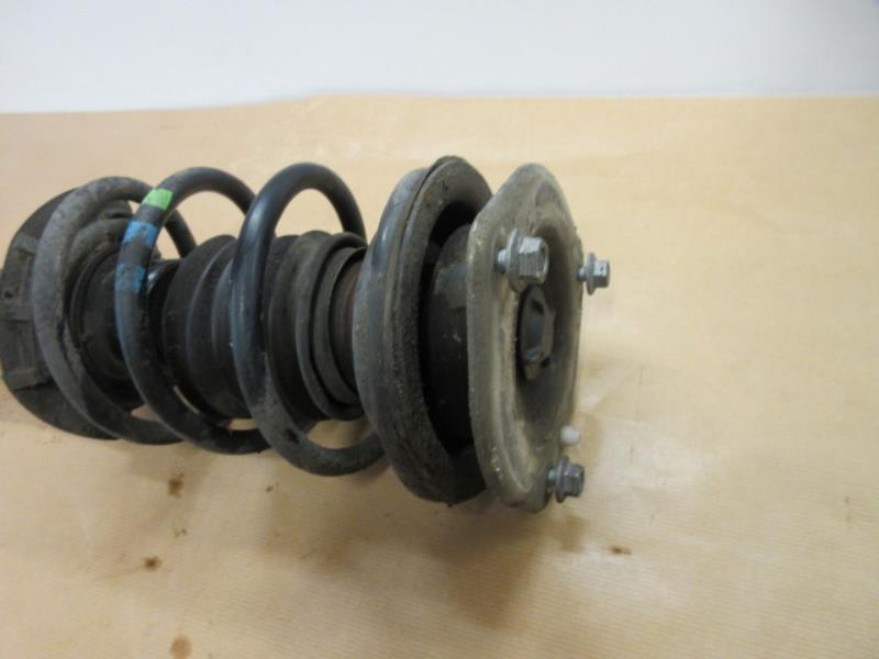 Ammortizzatore anteriore destro MINI MINI 2 R55 CLUBMAN PHASE 1 BREAK Diésel - 1