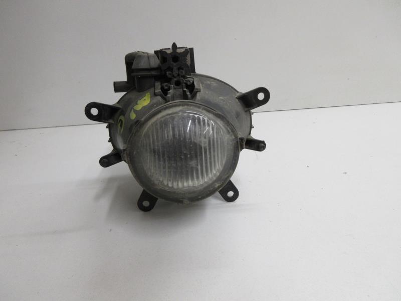 Fendinebbia sinistro (luce) BMW SERIE 3 E46 PHASE 2 Diésel - 1