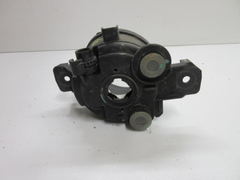 Fendinebbia sinistro (luce) RENAULT CLIO 2 PHASE 2 Diésel - 1