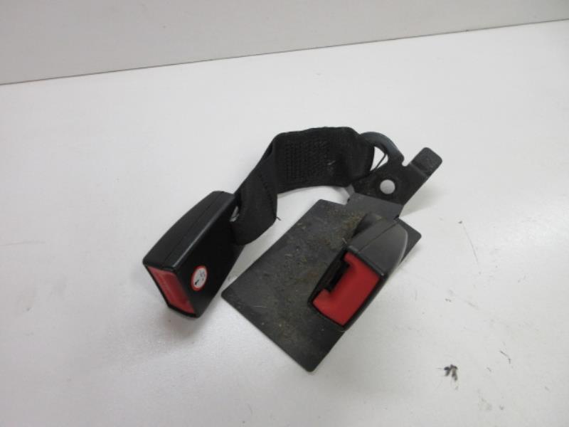 Aggancio cintura sicurezza posteriore destro MINI MINI 2 R55 CLUBMAN PHASE 1 BREAK Diésel - 1