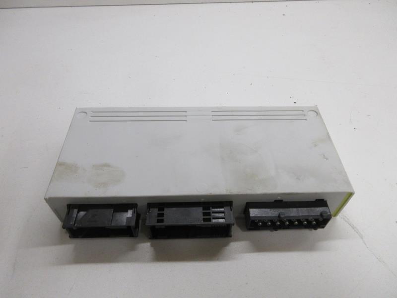 Divers BMW SERIE 3 E46 PHASE 2 Diesel - 1