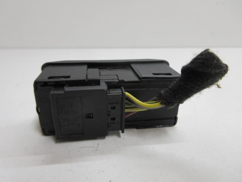 Pulsante/interruttore BMW SERIE 3 E46 PHASE 2 Diésel - 1