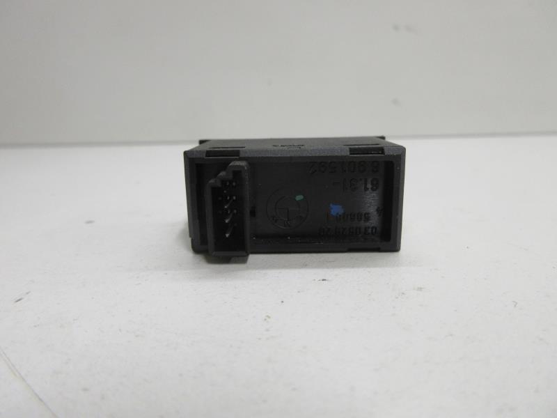 Bouton/Interrupteur BMW SERIE 3 E46 PHASE 2 Diesel - 1