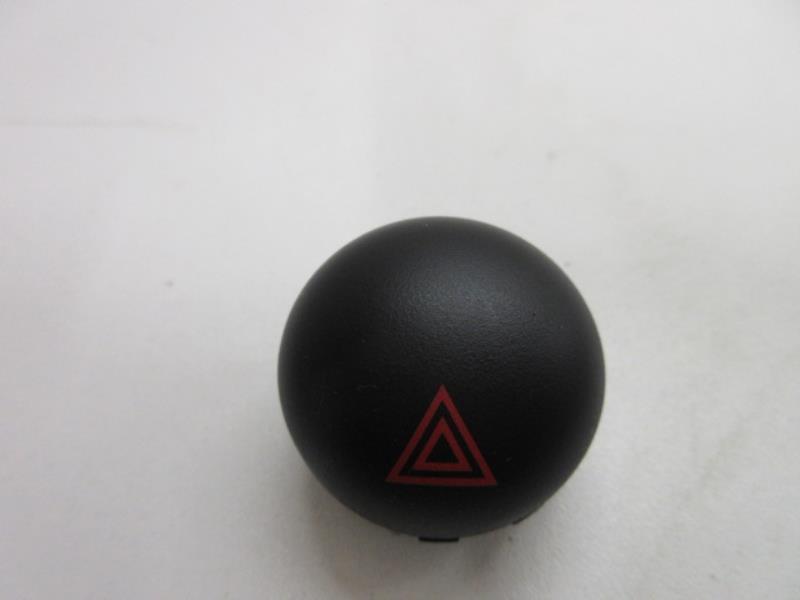 Bouton de warning MINI MINI 2 R55 CLUBMAN PHASE 1 BREAK Diesel - 1