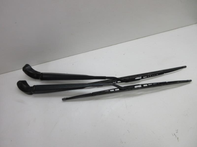 Bras essuie glace avant MINI MINI 2 R55 CLUBMAN PHASE 1 BREAK Diesel - 1