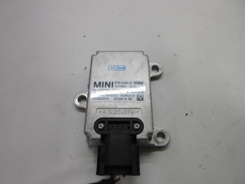 Capteur MINI MINI 2 R55 CLUBMAN PHASE 1 BREAK Diesel - 1