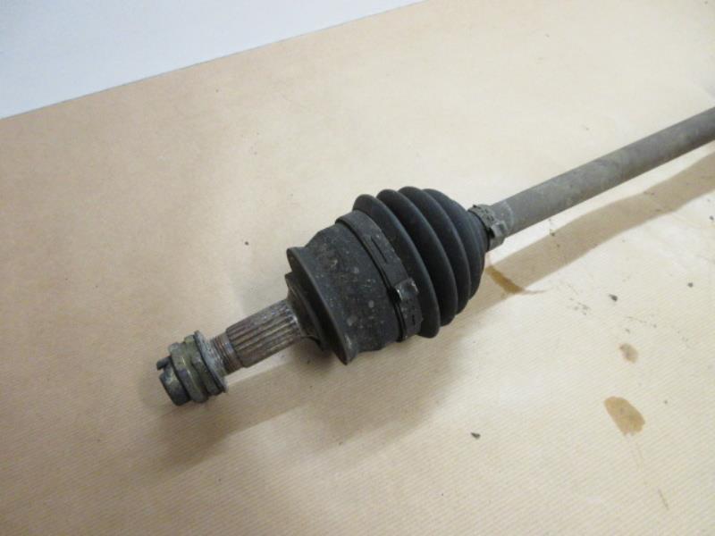 Giunto cardanico albero di trasmissione destro FIAT PANDA 2 PHASE 1 Gasolina - 1