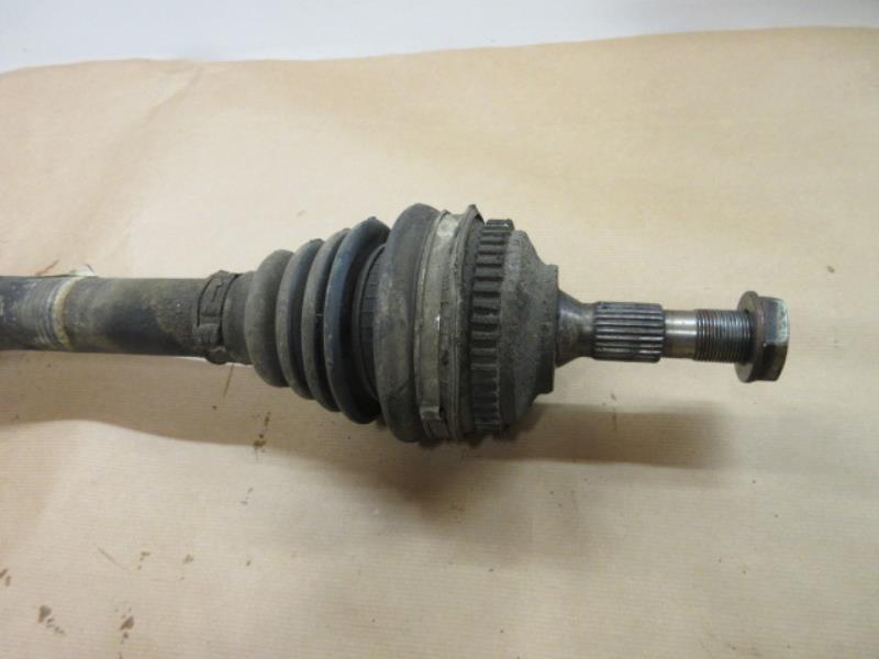 Giunto cardanico albero di trasmissione destro PEUGEOT 406 PHASE 2 Diésel - 1
