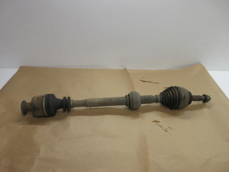 Giunto cardanico albero di trasmissione destro RENAULT LAGUNA 1 PHASE 2 Gasolina - 1