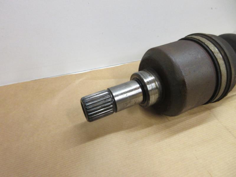 Giunto cardanico albero di trasmissione sinistro CITROEN XSARA PHASE 2 Diésel - 1