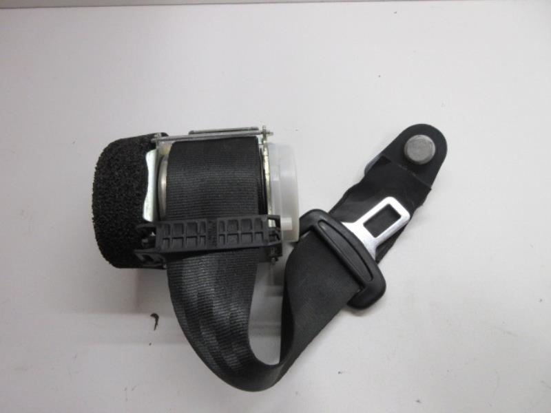 Cintura di sicurezza posteriore destra PEUGEOT 3008 1 PHASE 1 Diésel/Híbrido - 1