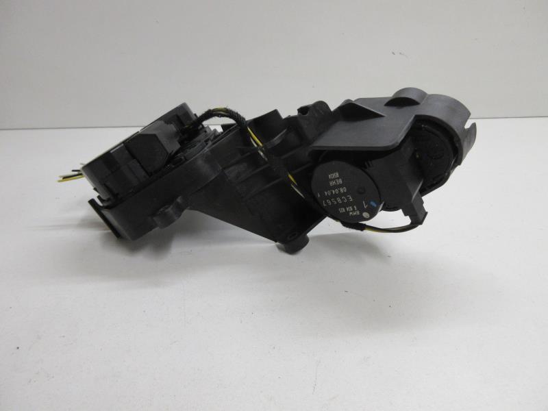 Divers BMW SERIE 3 E46 PHASE 2 Diesel - 1