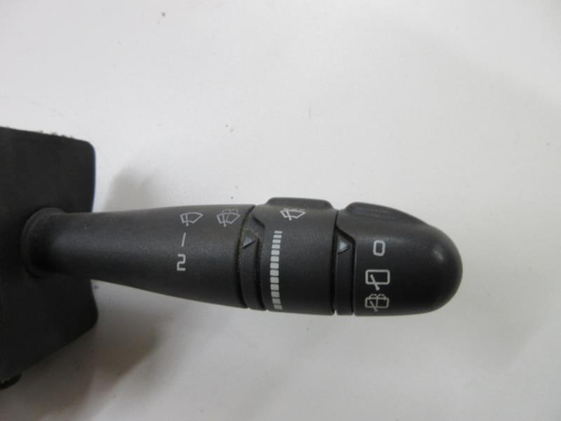 Devio guida completo con contatto spiralato RENAULT LAGUNA 1 PHASE 2 Gasolina - 1