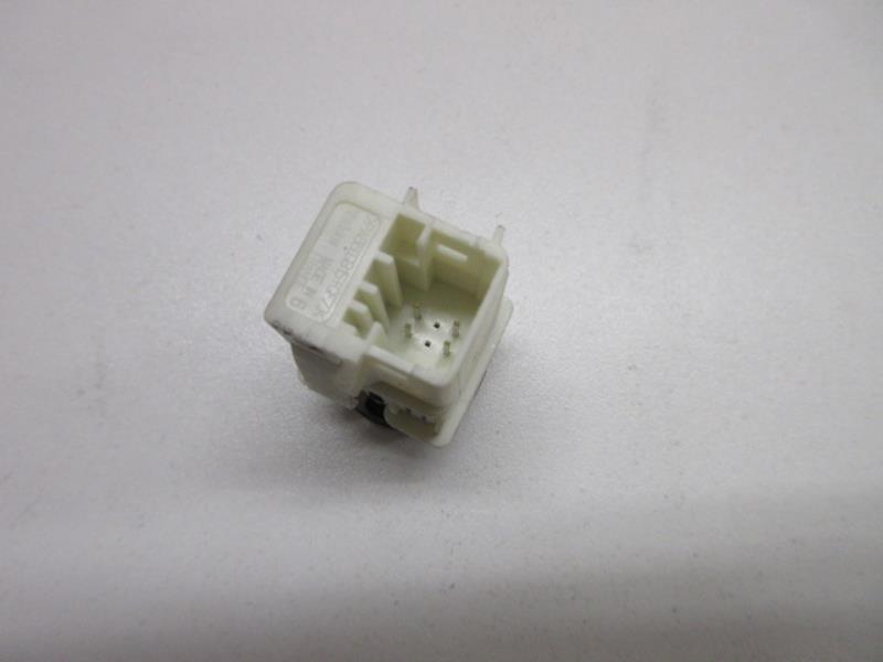 Commande de fermeture centralisee PEUGEOT 807 Diesel - 1