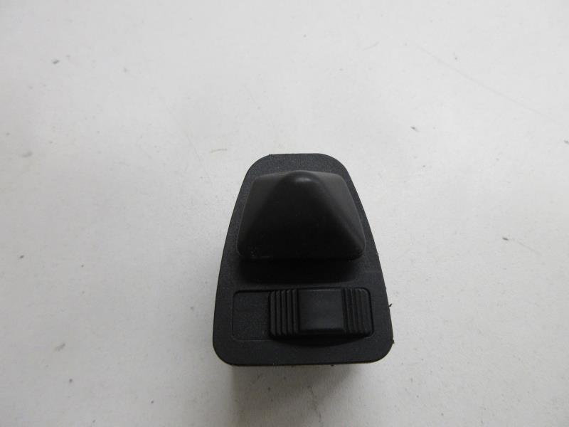 Commande retroviseurs BMW SERIE 3 E46 PHASE 2 Diesel - 1