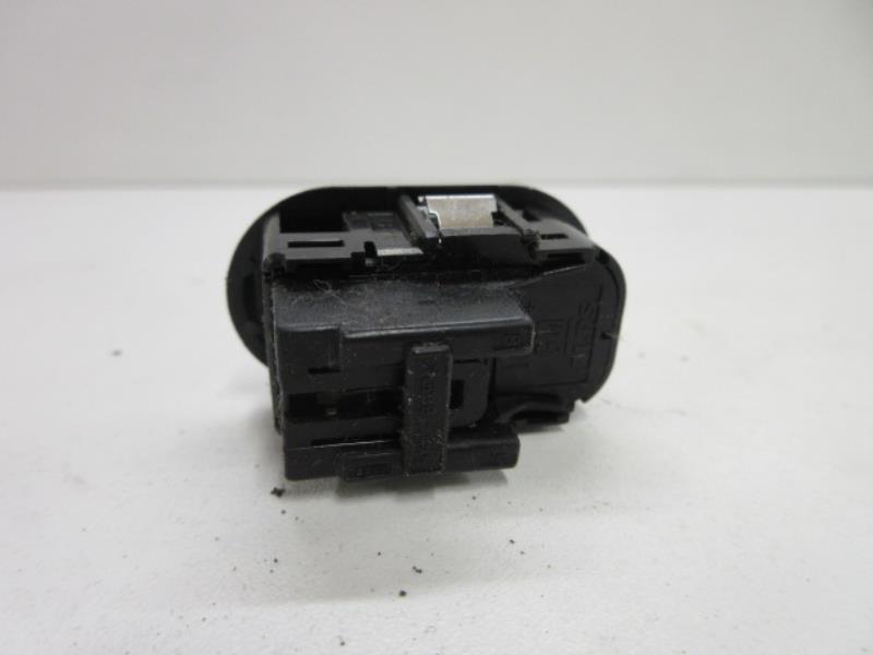 Commande retroviseurs OPEL MERIVA A PHASE 2 Diesel - 1