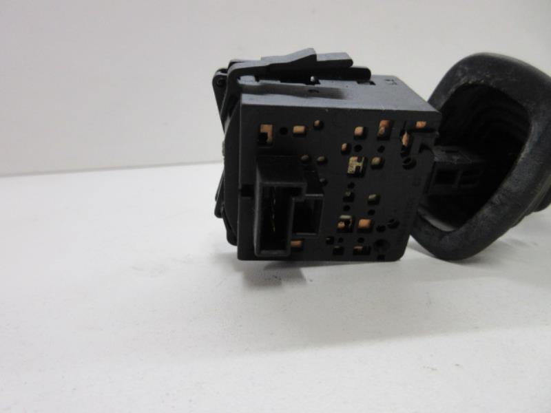 Commodo phare OPEL MERIVA A PHASE 2 Diesel - 1