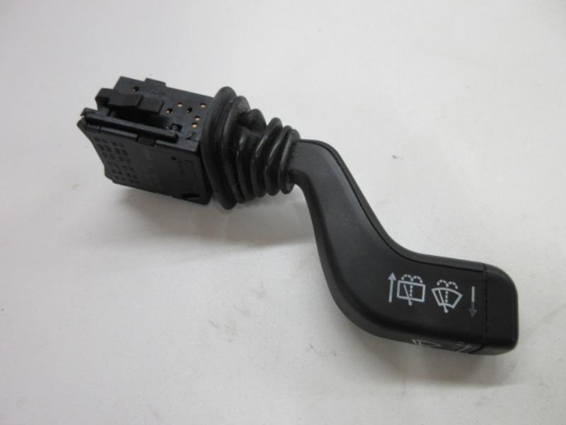Devio tergicristalli OPEL MERIVA A PHASE 2 Diésel - 1