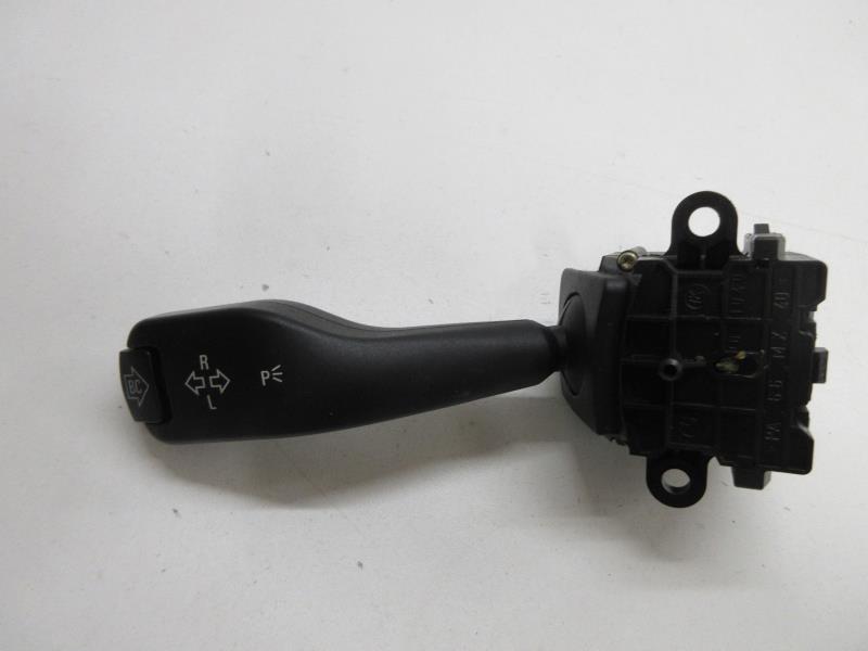 Commodo phare BMW SERIE 3 E46 PHASE 2 Diesel - 1