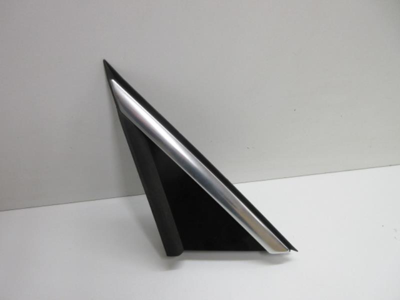 Ventanilla triangular delantera izquierda PEUGEOT 3008 1 PHASE 1 Diésel/Híbrido - 1