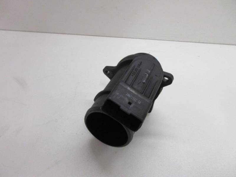 Debitmetre MINI MINI 2 R55 CLUBMAN PHASE 1 BREAK Diesel - 1