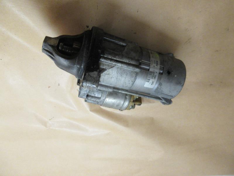 Demarreur BMW SERIE 3 E46 PHASE 2 Diesel - 1