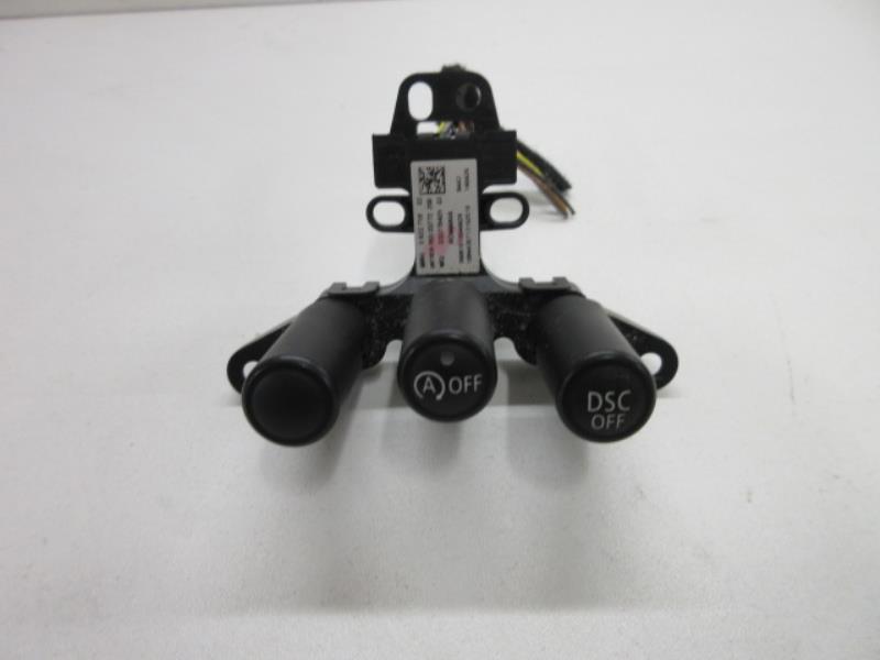 Divers MINI MINI 2 R55 CLUBMAN PHASE 1 BREAK Diesel - 1