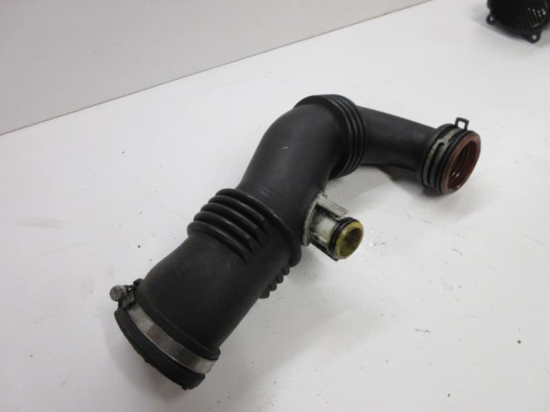 Durite MINI MINI 2 R55 CLUBMAN PHASE 1 BREAK Diesel - 1