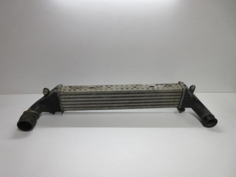 Scambiatore aria (Intercooler) MERCEDES CLASSE SLK 170 PHASE 1 CABRIOLET Gasolina - 1