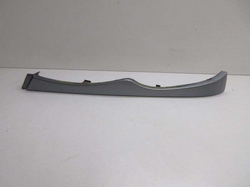 Cornice faro sinistro BMW SERIE 3 E46 PHASE 2 Diésel - 1