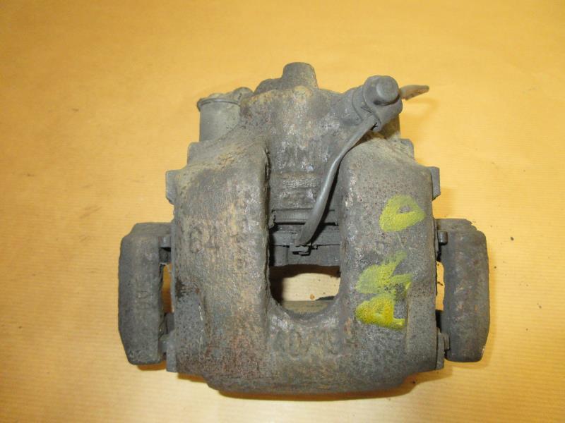 Pinza freni posteriore destra BMW SERIE 3 E46 PHASE 2 Diésel - 1