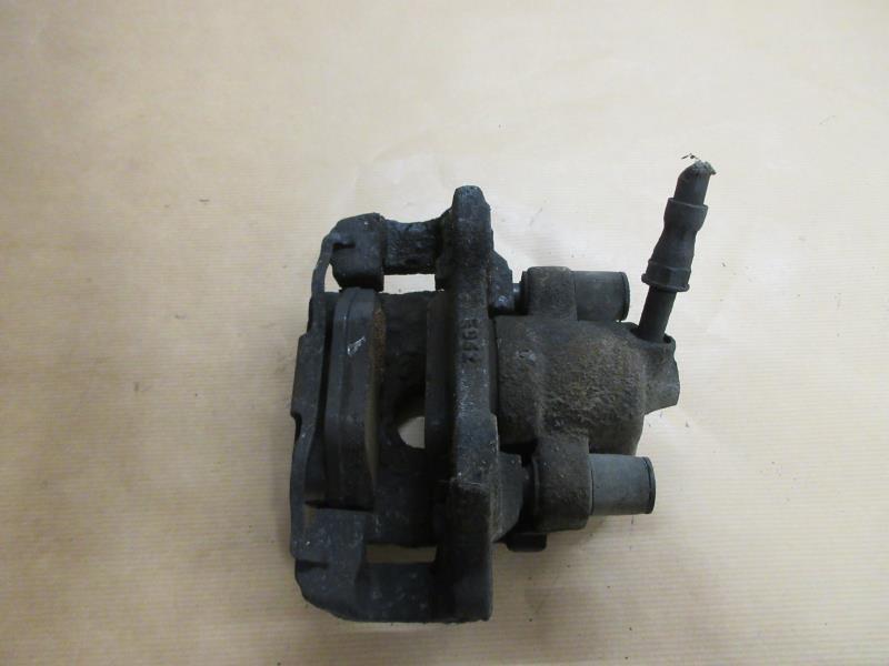 Pinza freni posteriore sinistra BMW SERIE 3 E46 PHASE 2 Diésel - 1
