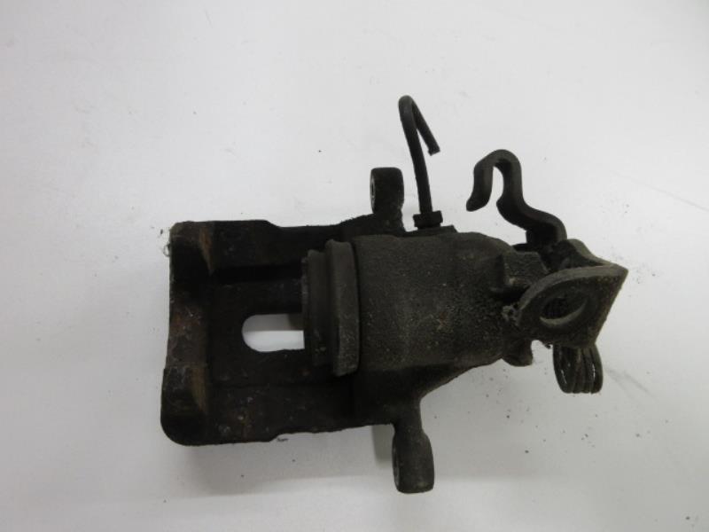 Pinza freni posteriore sinistra CITROEN C8 Diésel - 1