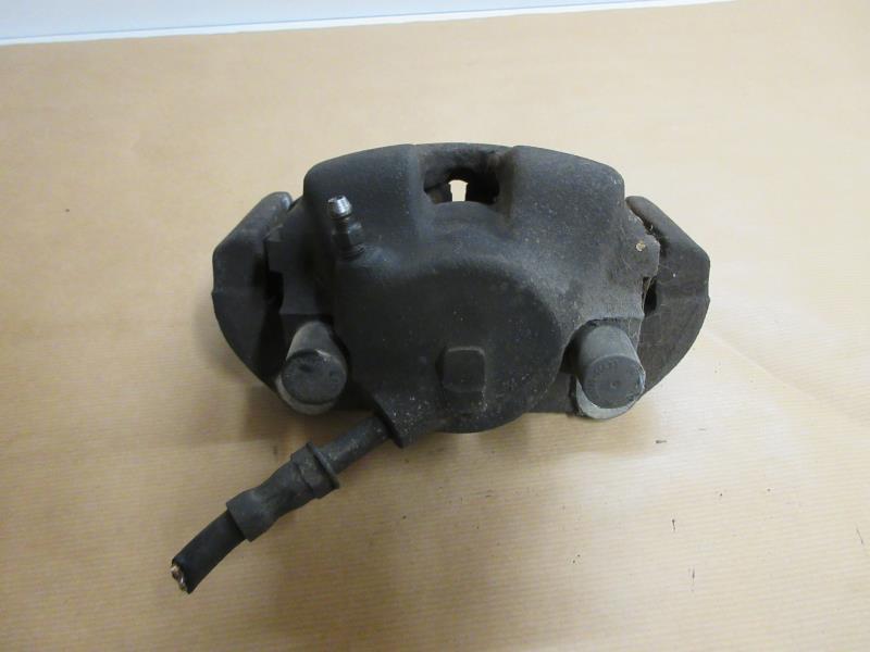 Pinza freni anteriore destra BMW SERIE 3 E46 PHASE 2 Diésel - 1