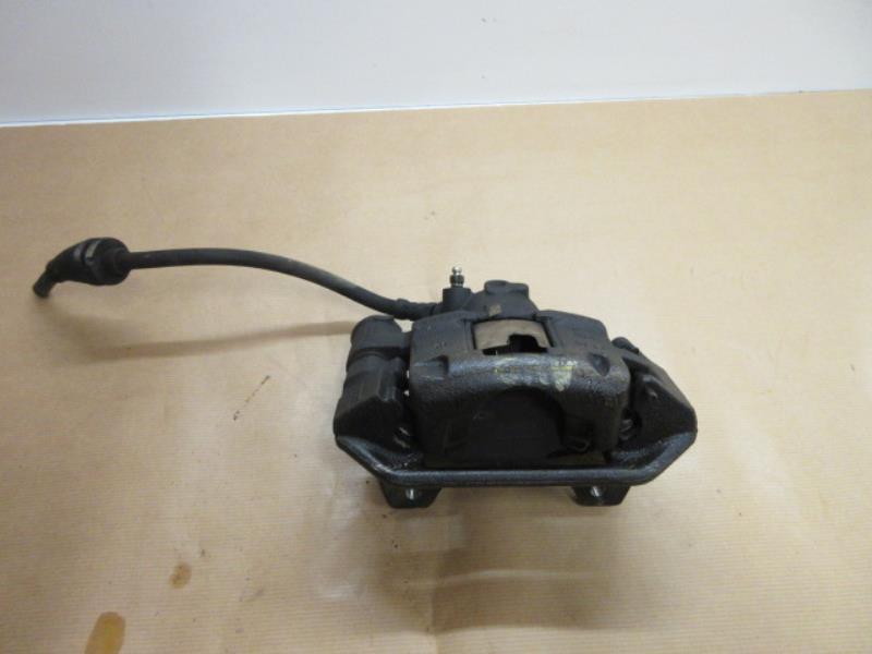 Pinza freni anteriore destra FIAT PANDA 2 PHASE 1 Gasolina - 1