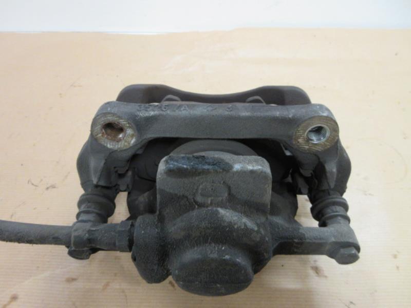 Pinza freni anteriore destra MINI MINI 2 R55 CLUBMAN PHASE 1 BREAK Diésel - 1
