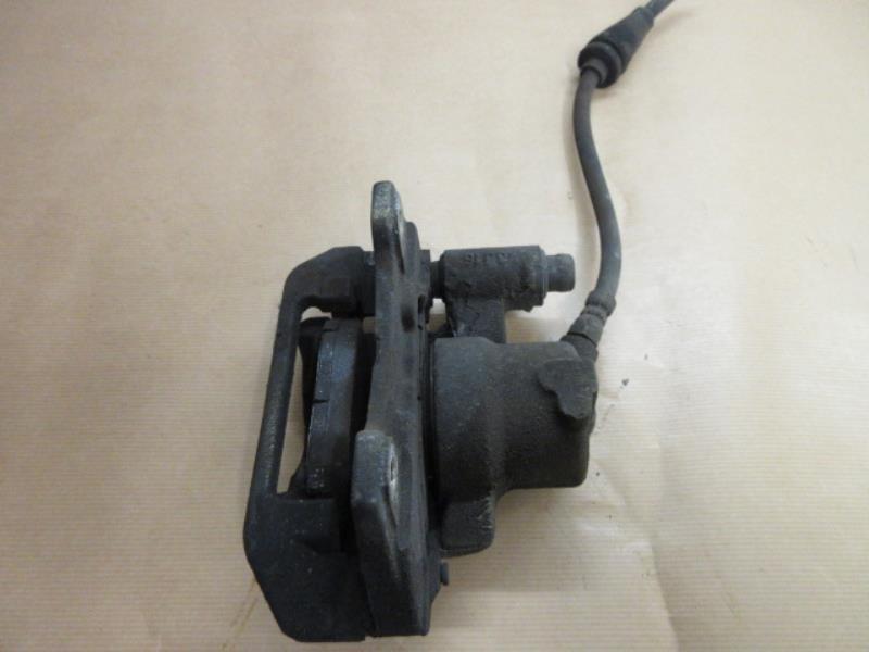 Pinza freni anteriore sinistra FIAT PANDA 2 PHASE 1 Gasolina - 1