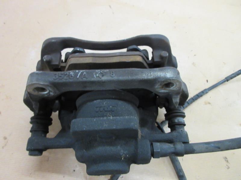 Pinza freni anteriore sinistra MINI MINI 2 R55 CLUBMAN PHASE 1 BREAK Diésel - 1