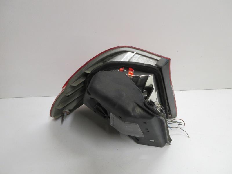 Fanale posteriore principale destro (luci) BMW SERIE 3 E46 PHASE 2 Diésel - 1