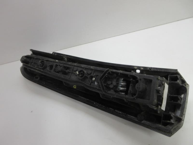 Fanale posteriore principale destro (luci) OPEL MERIVA A PHASE 2 Diésel - 1