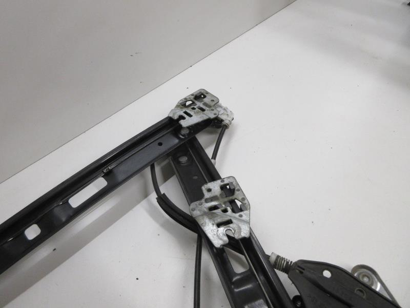 Alzacristalli elettrico anteriore sinistro BMW SERIE 3 E46 PHASE 2 Diésel - 1